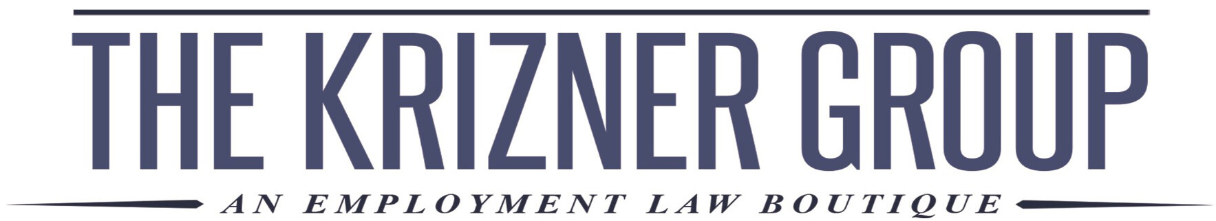 Krizner Group